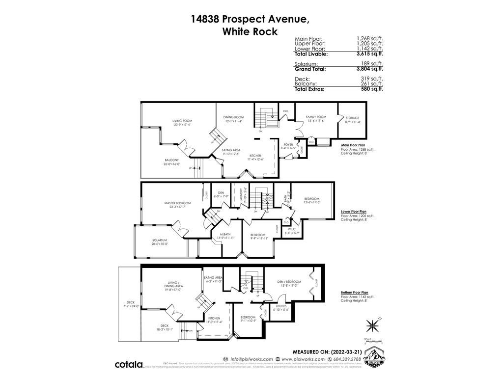 Listing Image 39