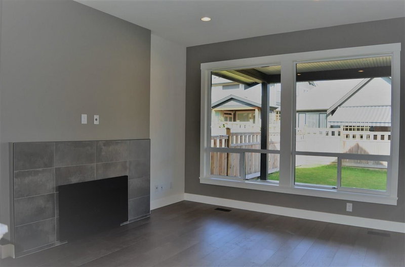 11036 Buckerfield Drive, Maple Ridge, V2W 1Z8 | Image 3