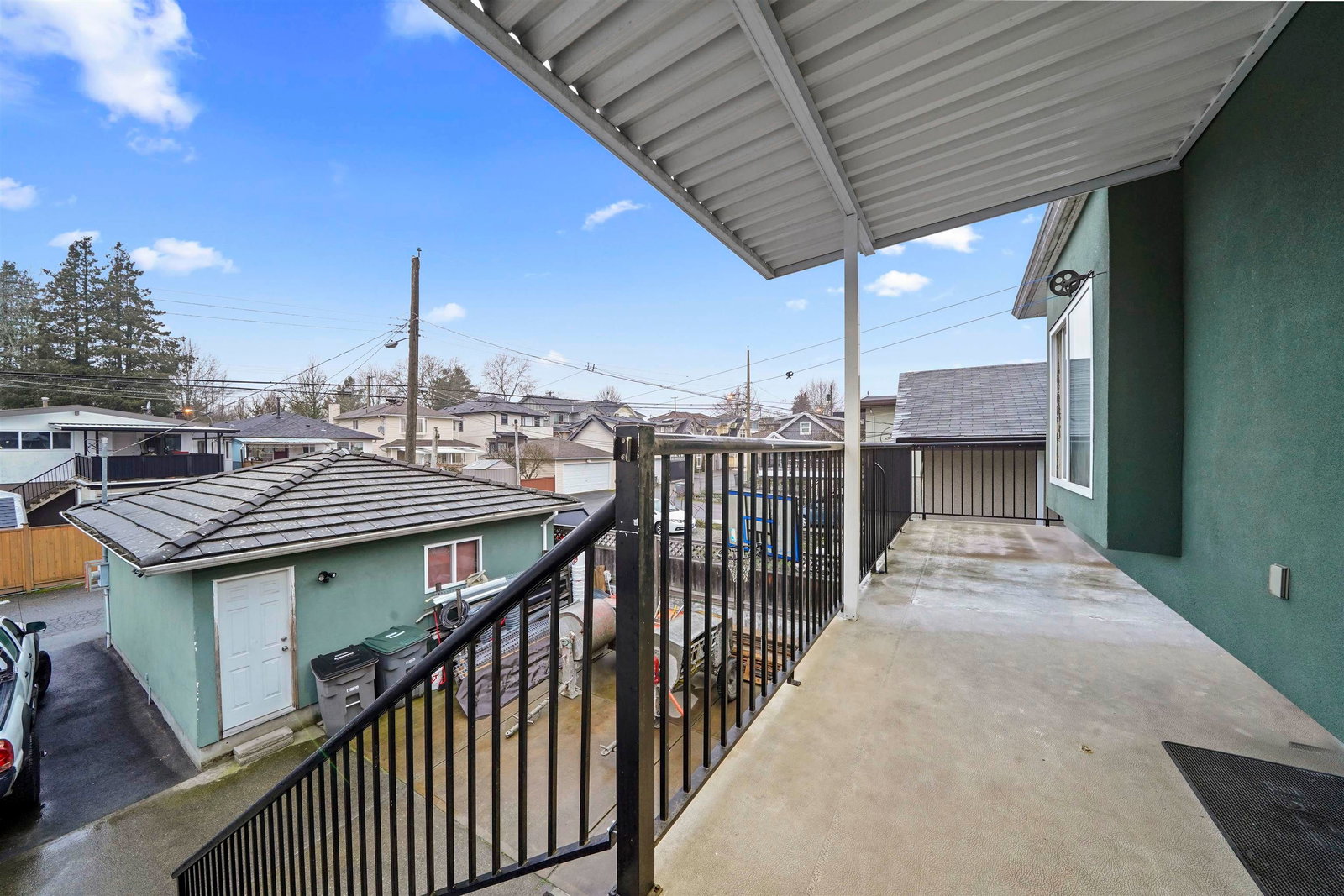 Listing Image 22