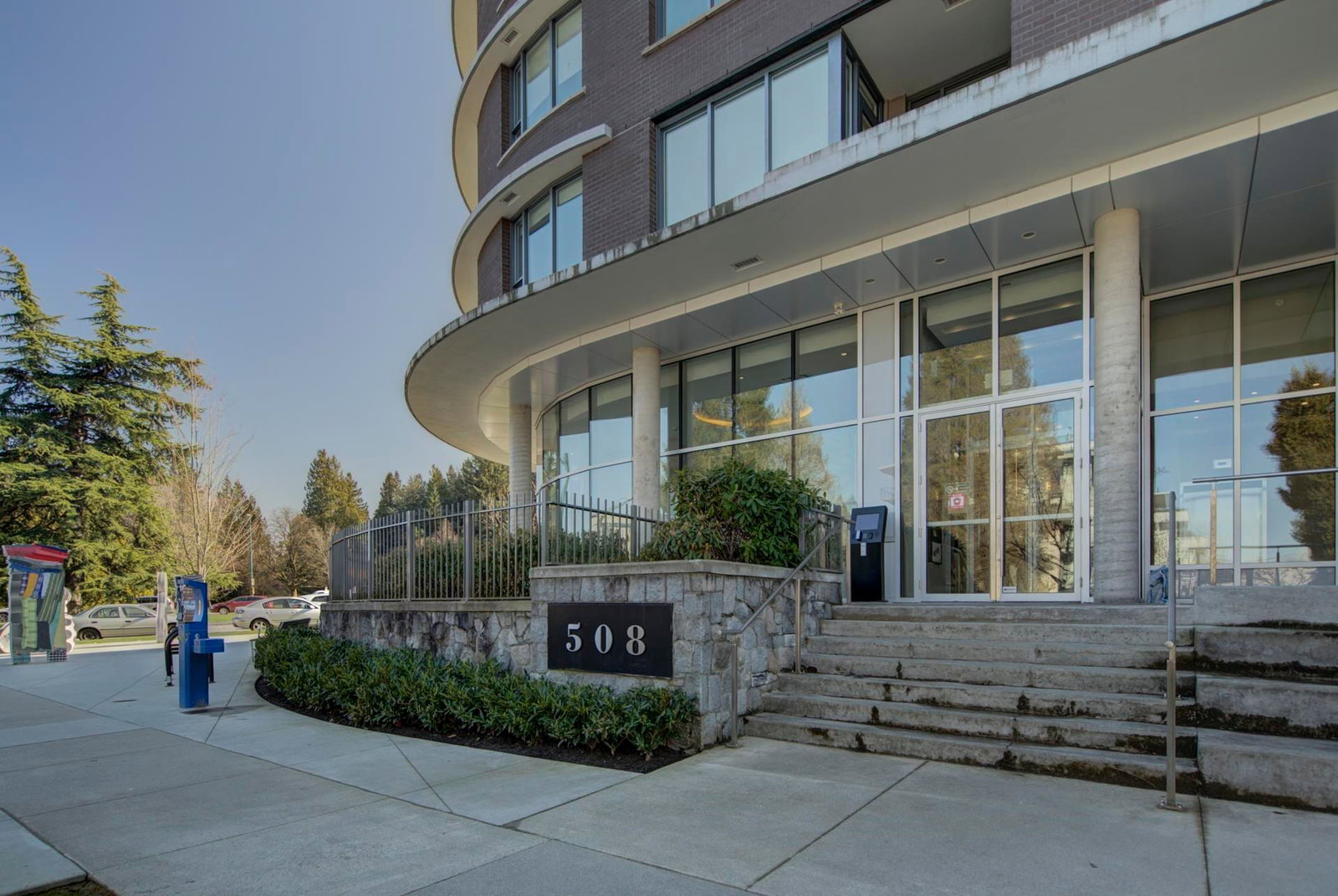 Listing Image 26