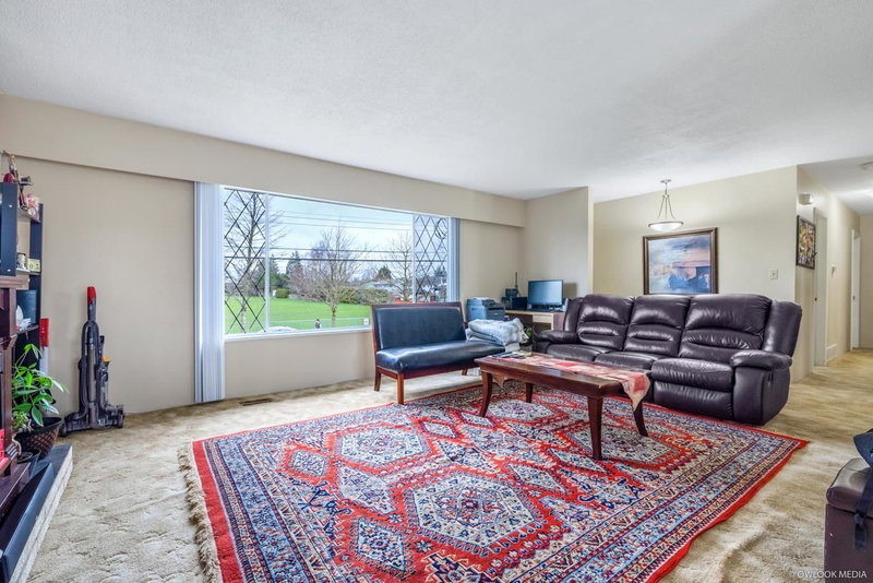 4933 44 Avenue, Delta, V4K 1B9 | Image 3