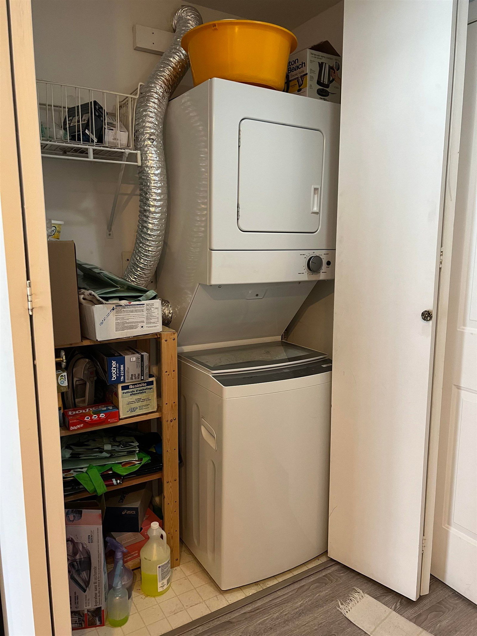 Listing Image 10