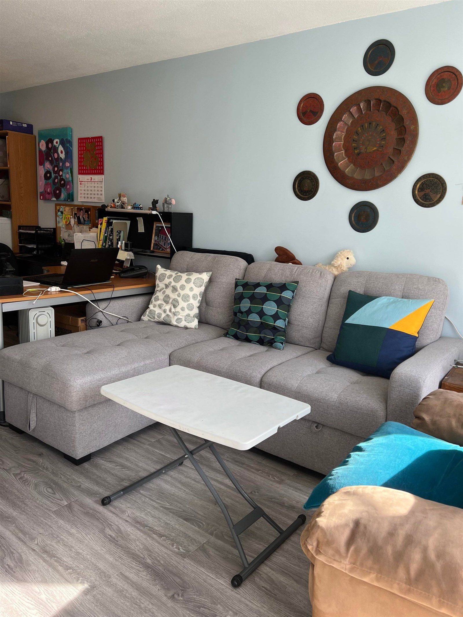 Listing Image 4