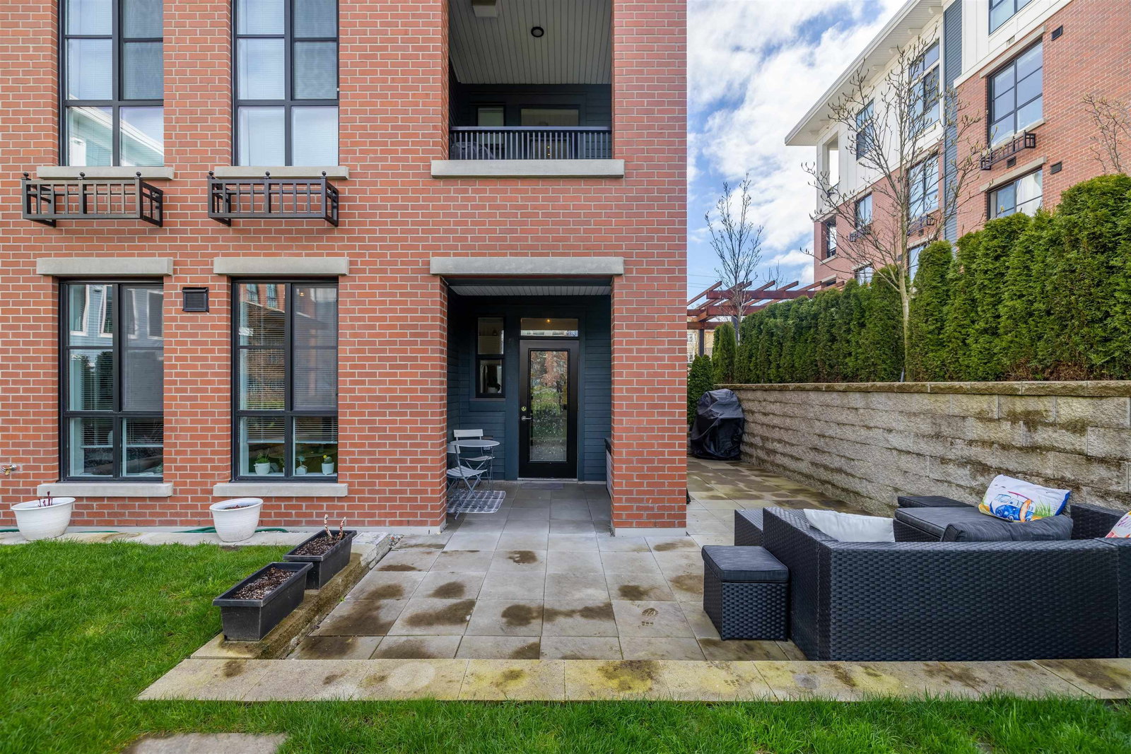 Listing Image 15