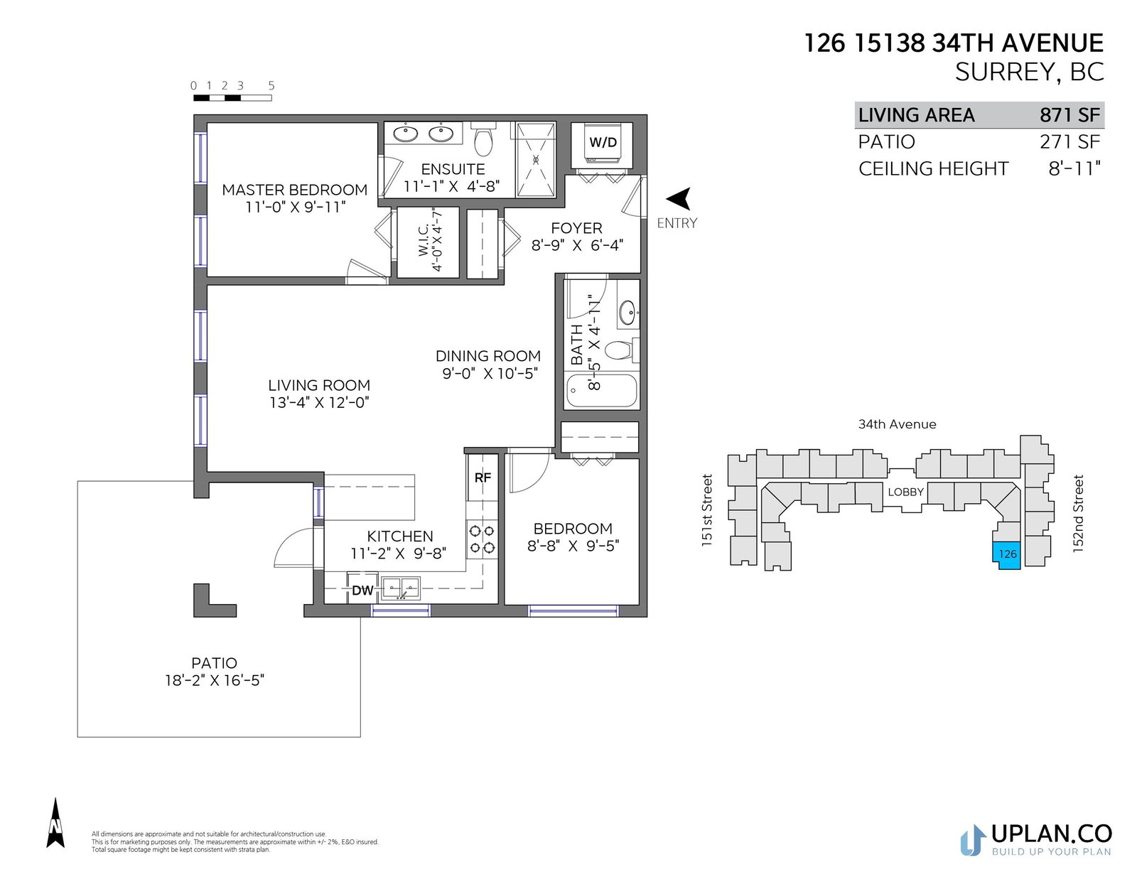 Listing Image 40