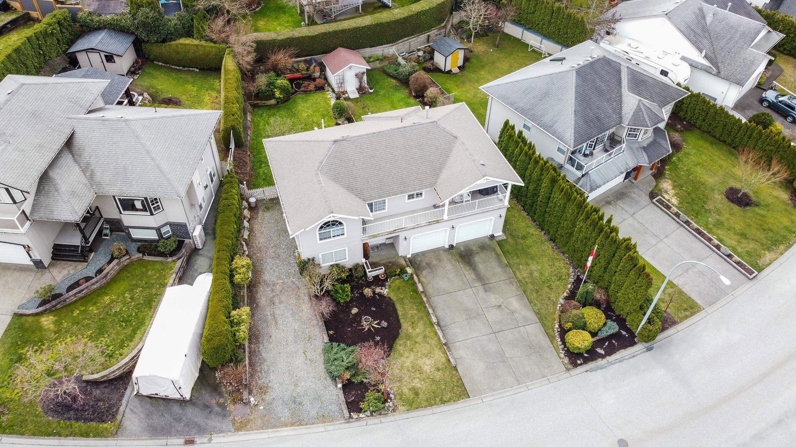 Listing Image 28
