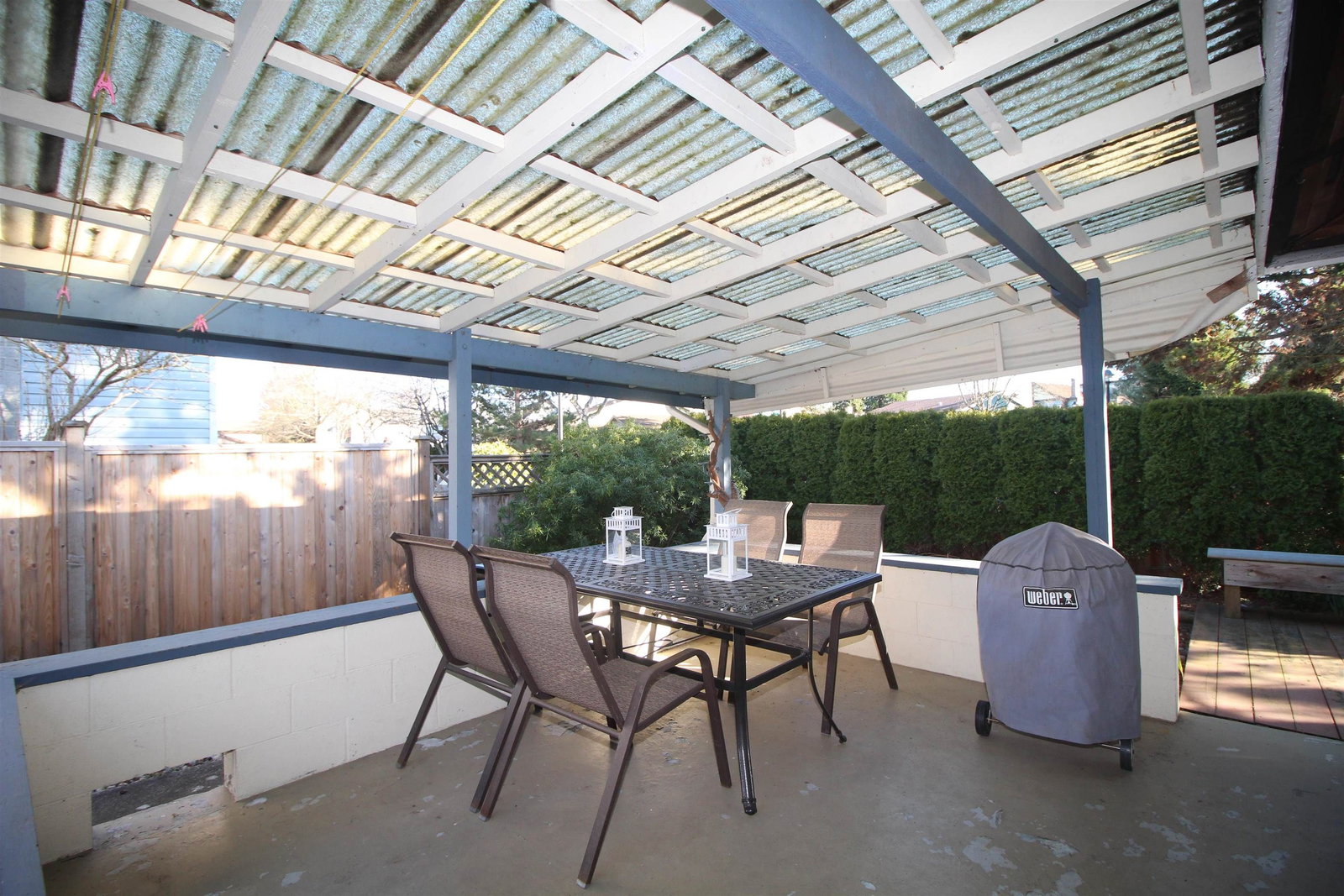 Listing Image 19
