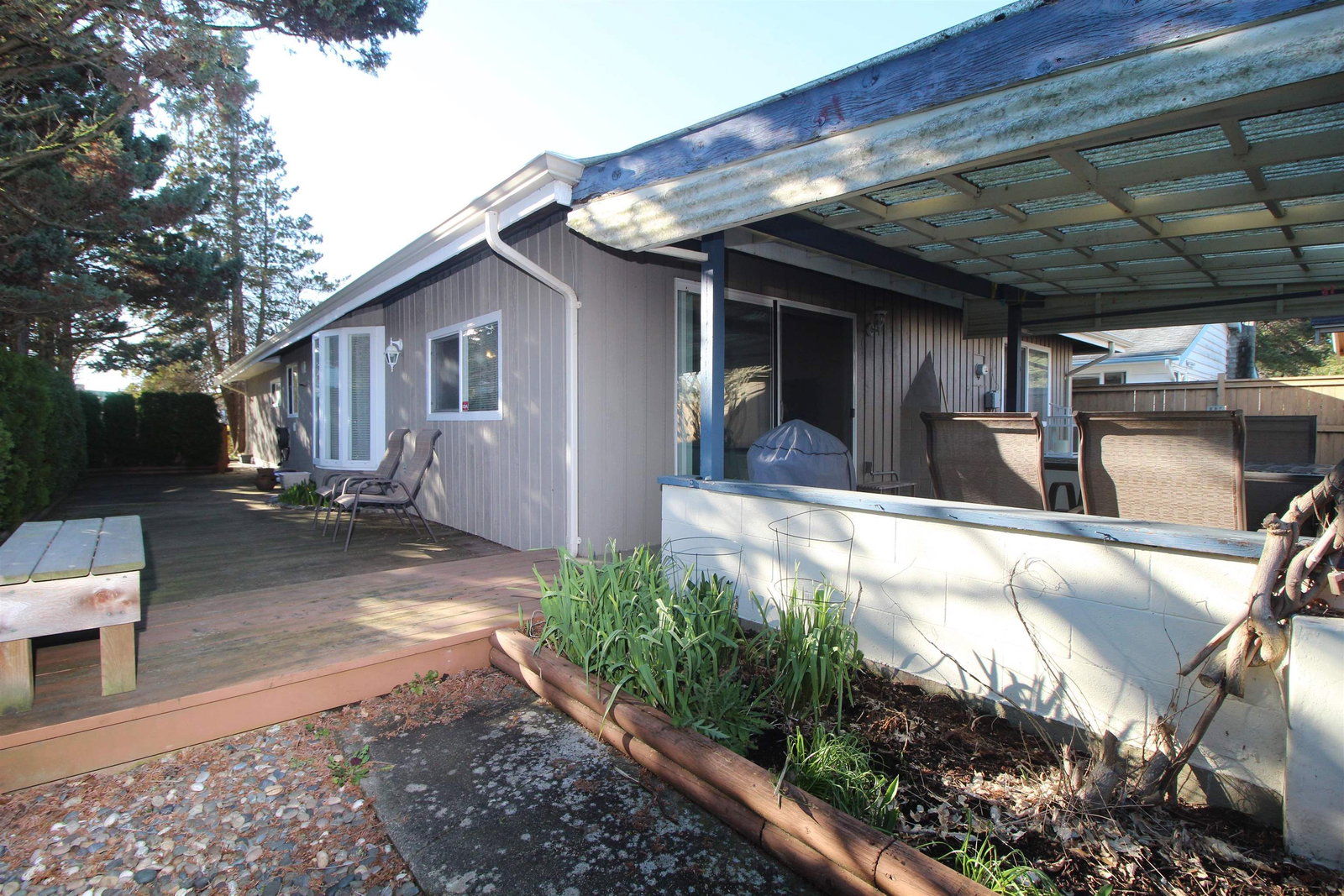 Listing Image 20
