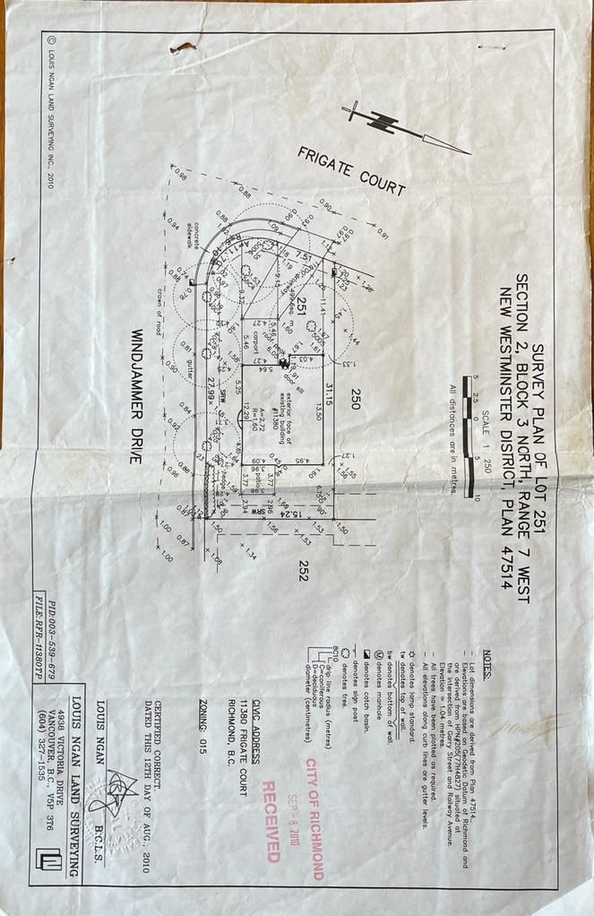 Listing Image 23