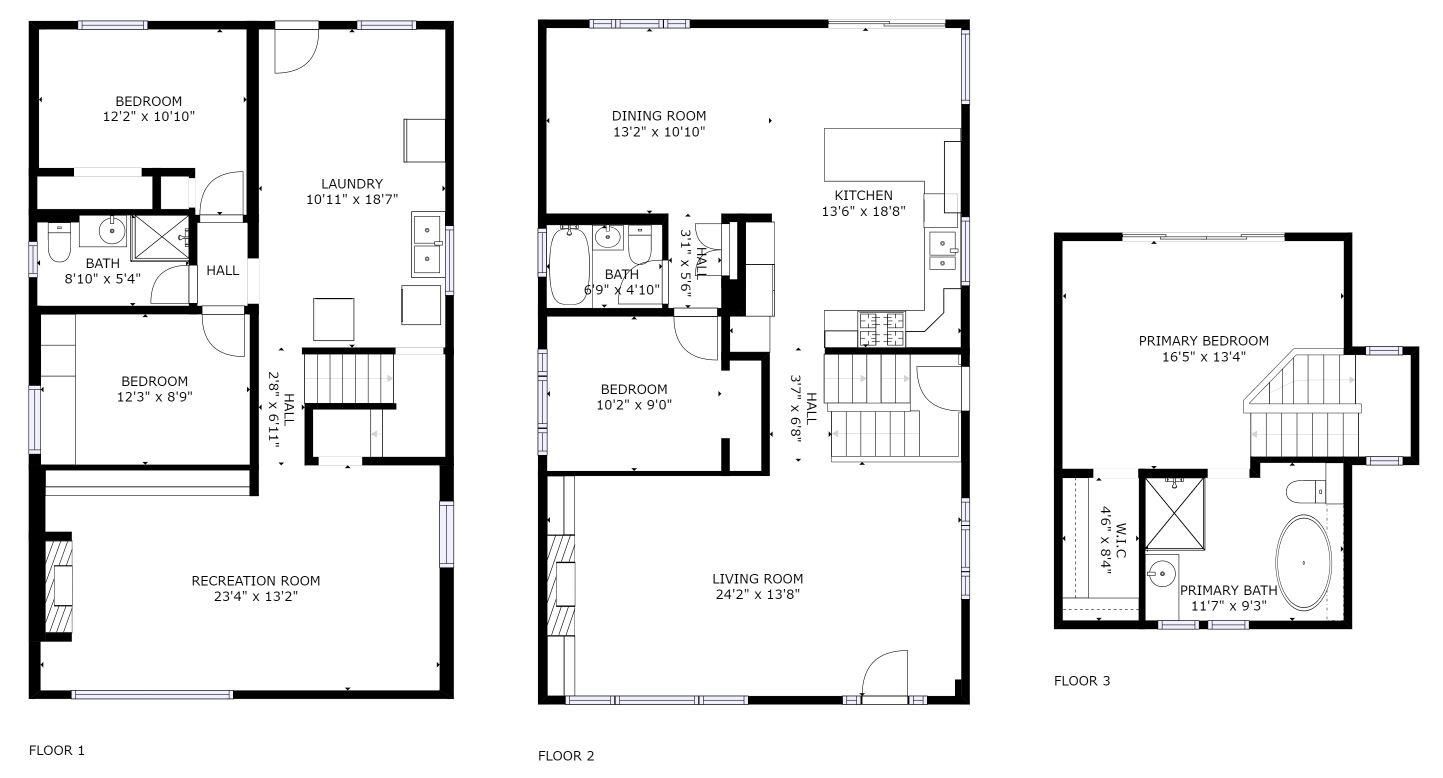 Listing Image 28