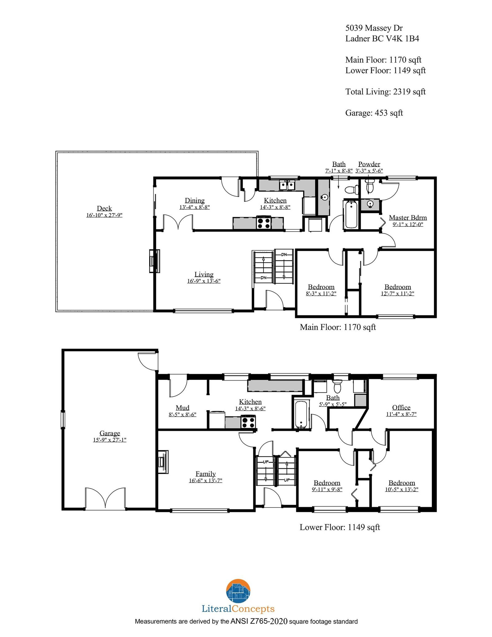 Listing Image 15