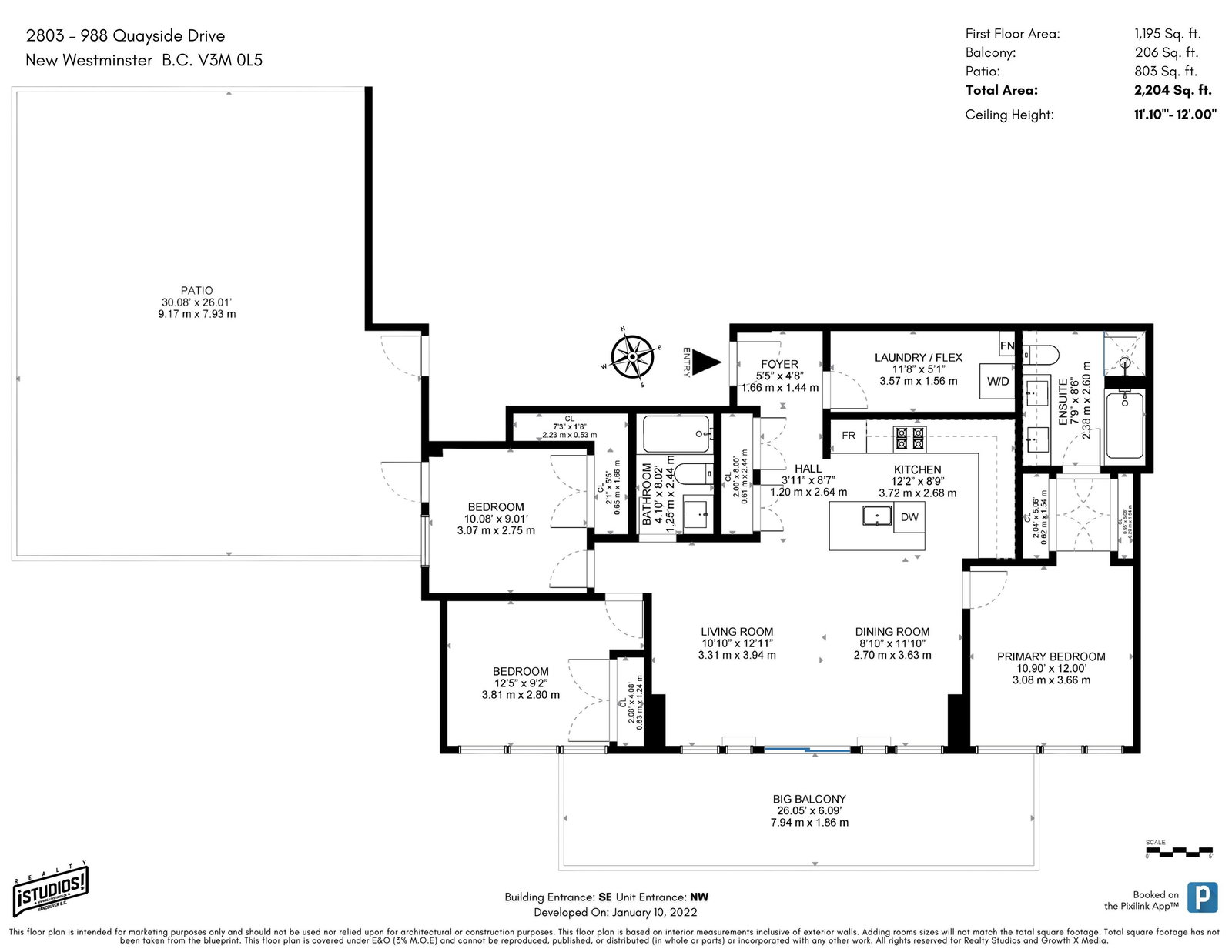Listing Image 40