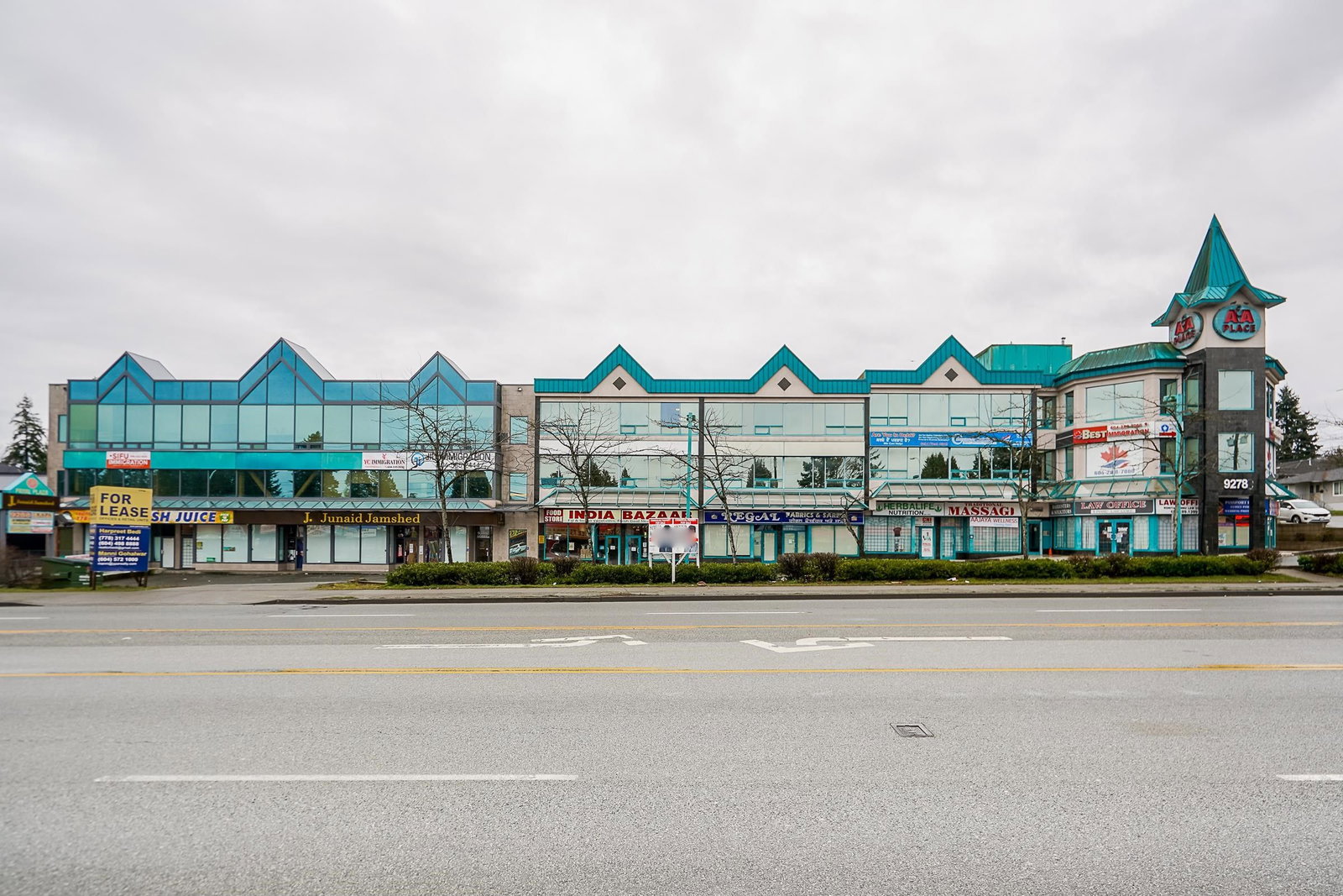 Listing Image 28