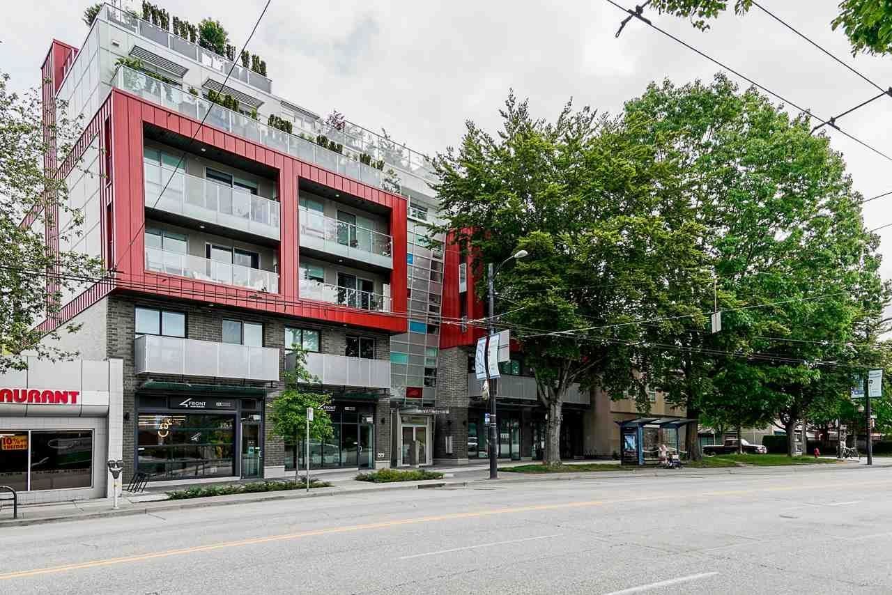Listing Image 10