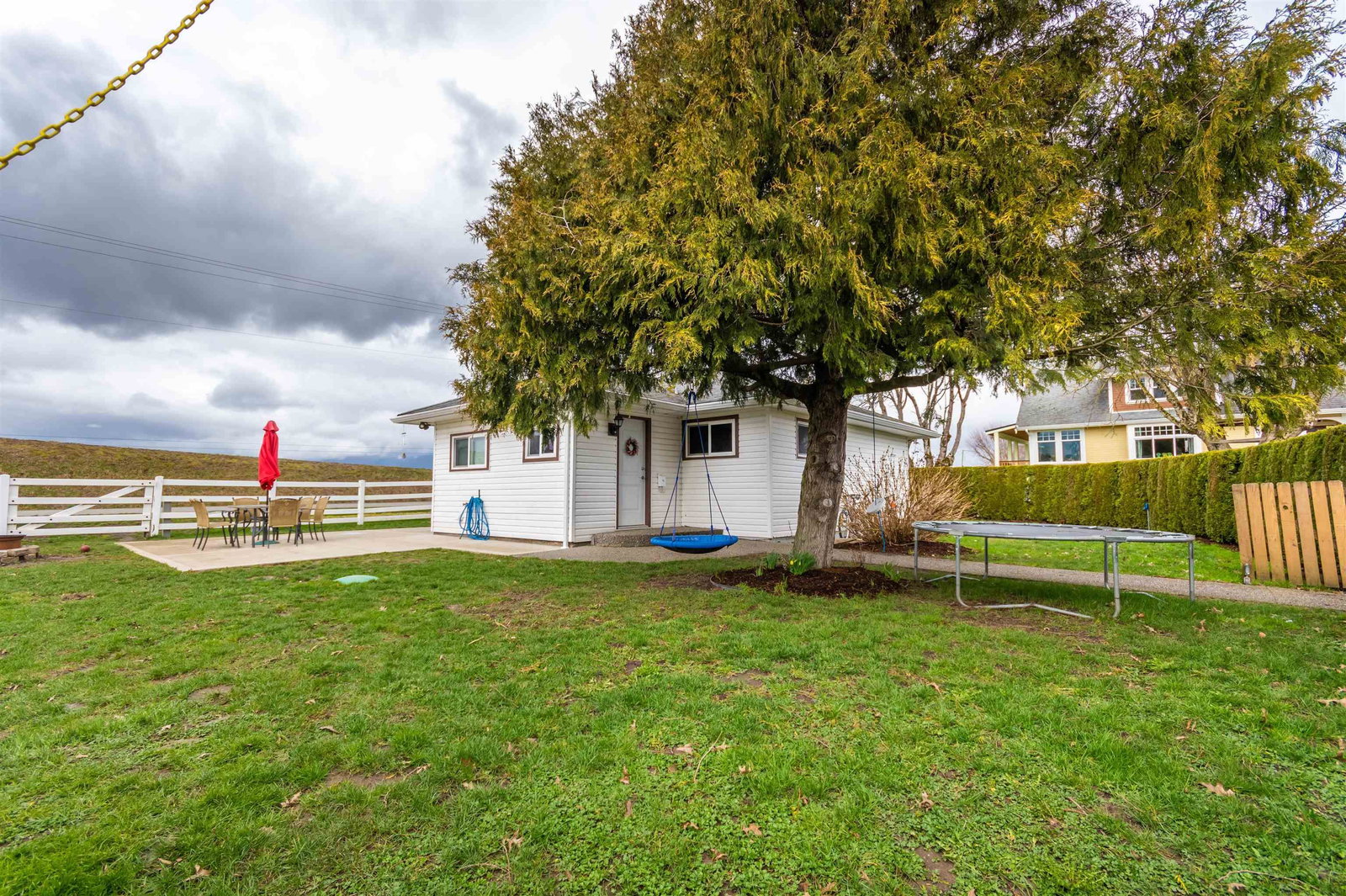 Listing Image 23