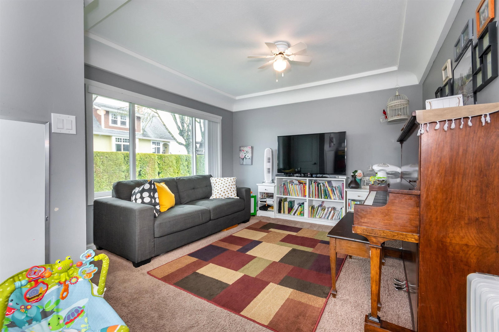 Listing Image 25