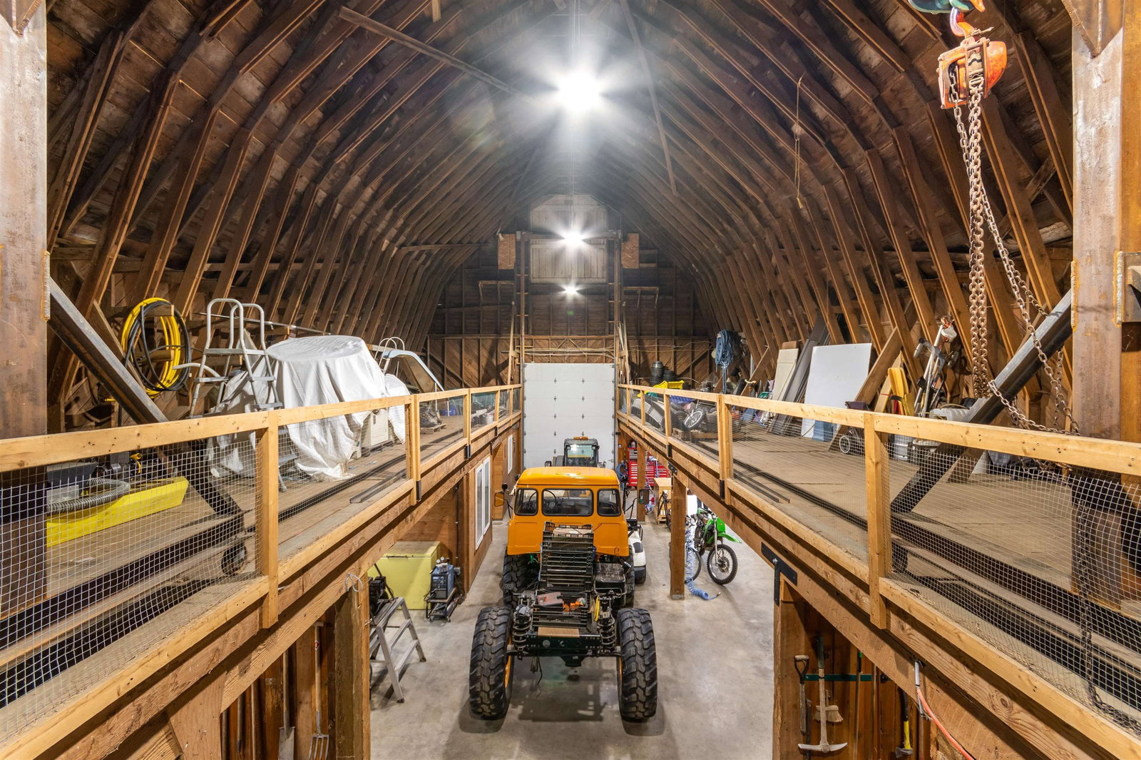 Listing Image 36