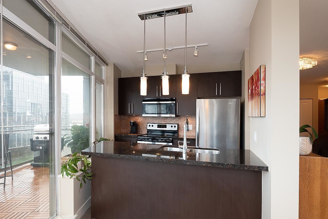 Listing Image 11