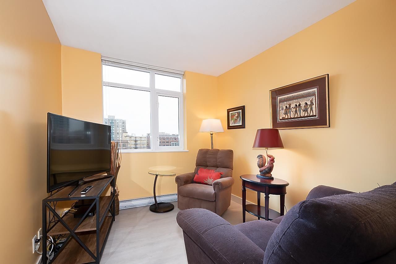 Listing Image 15