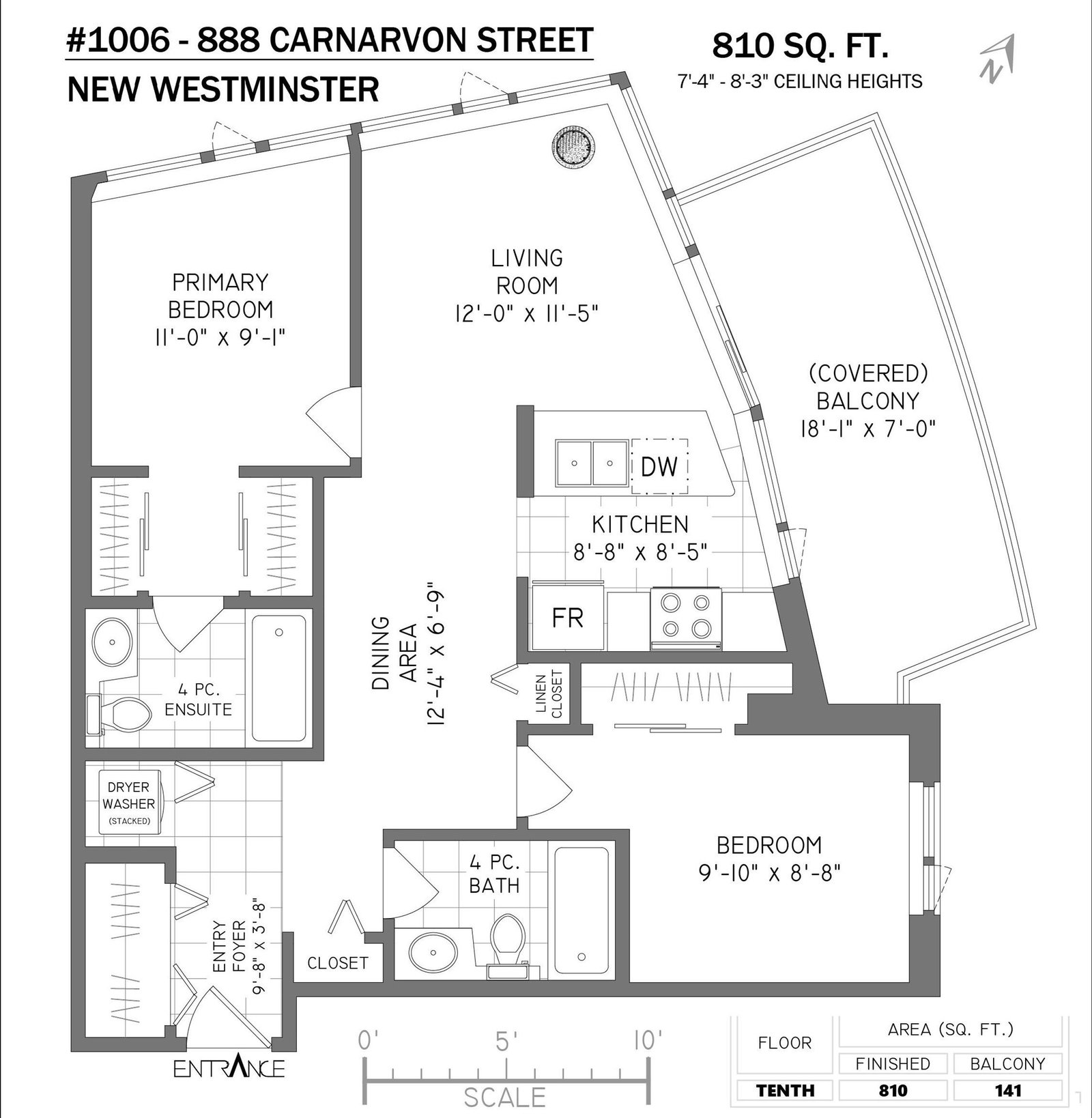 Listing Image 24