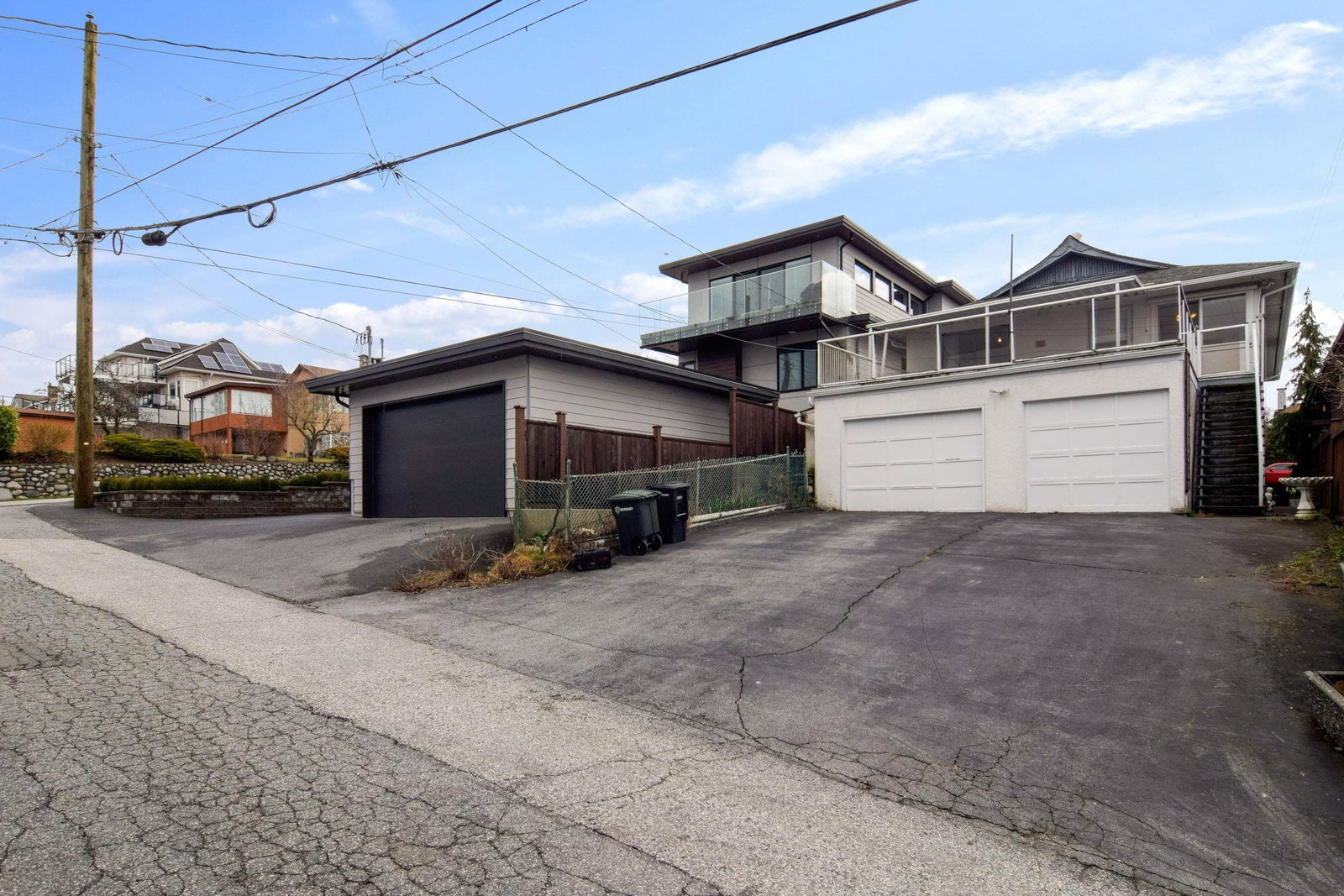 Listing Image 29