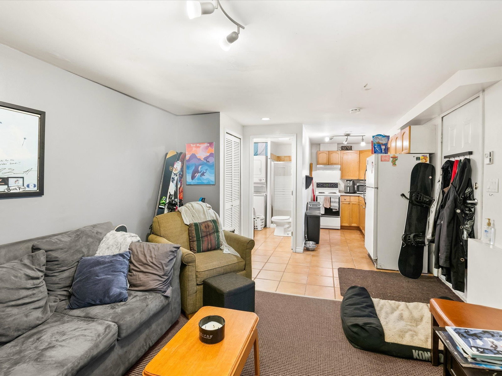 Listing Image 21