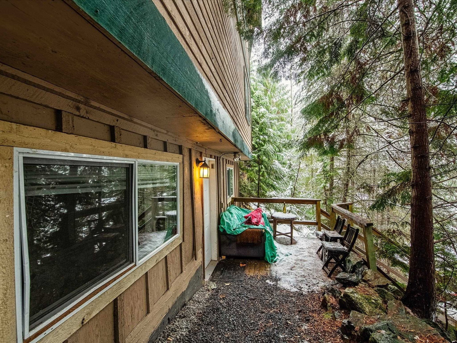 Listing Image 25