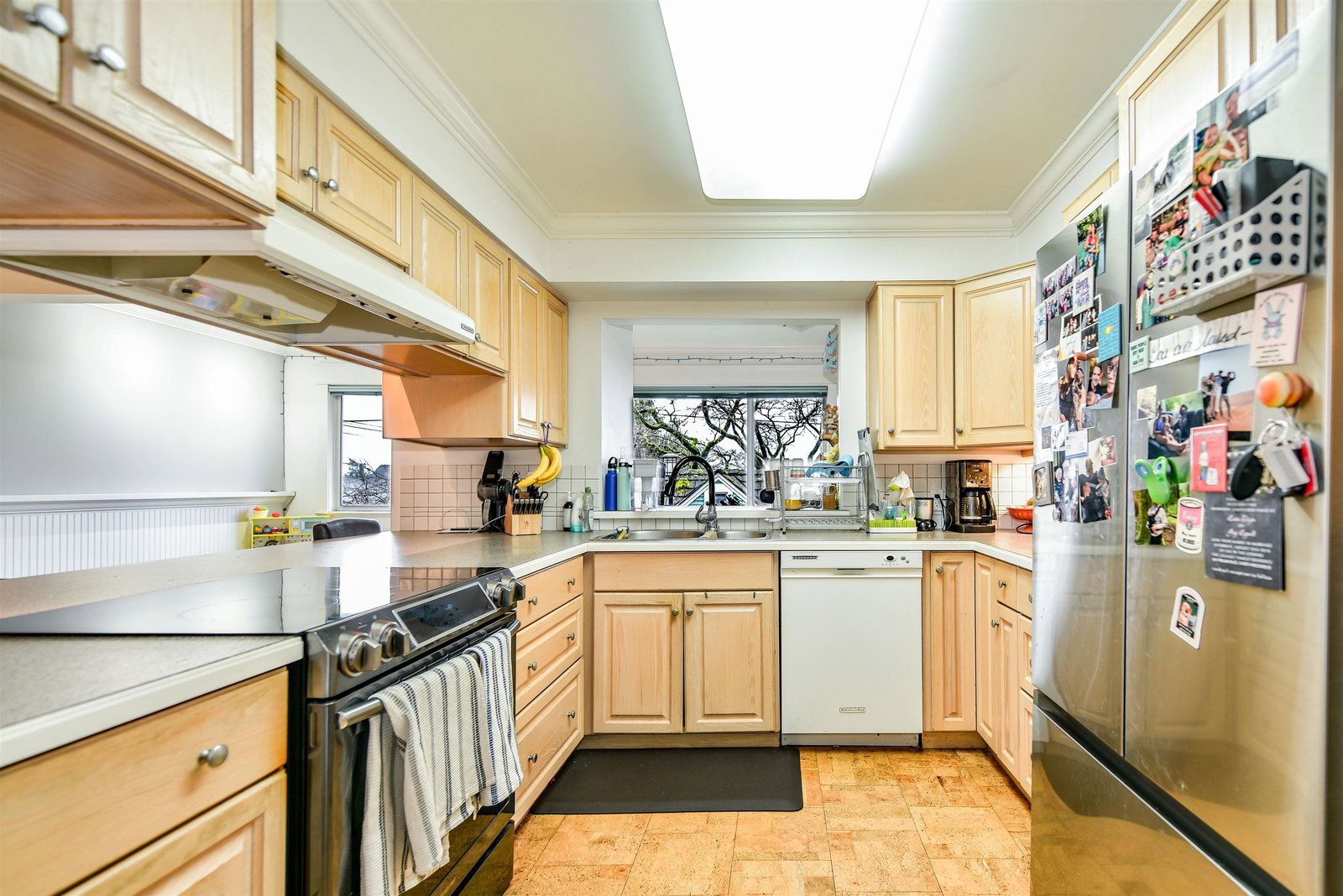 Listing Image 13