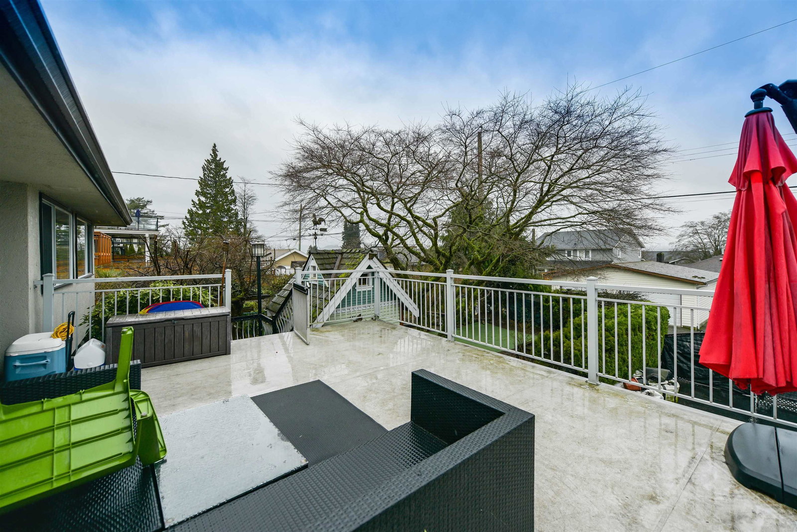 Listing Image 22