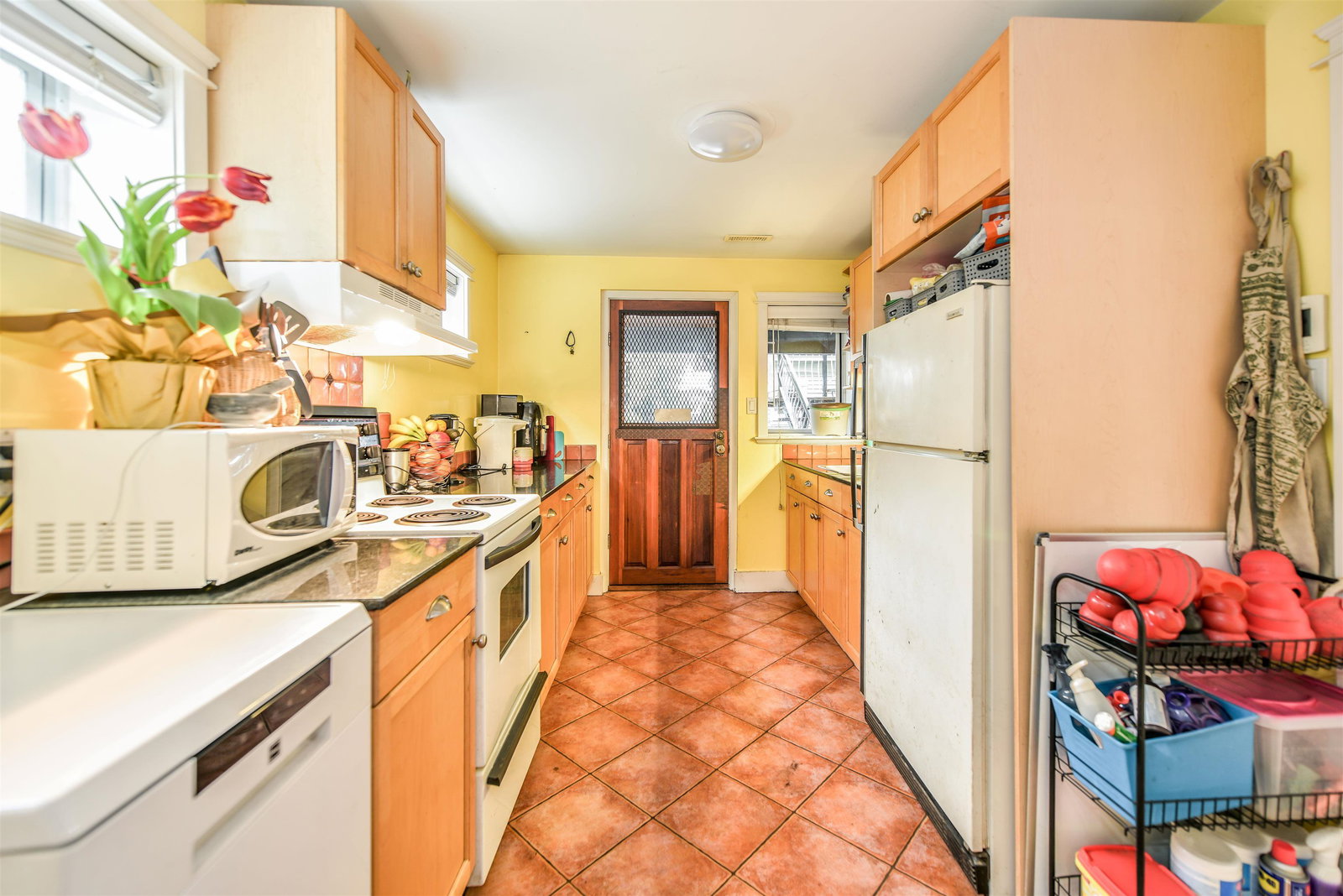 Listing Image 23