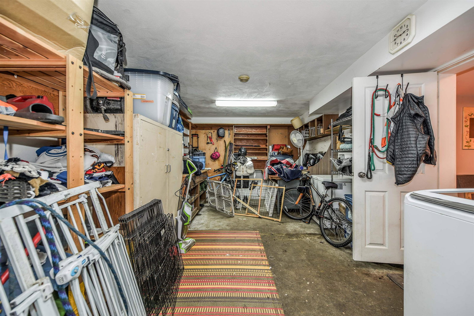 Listing Image 29