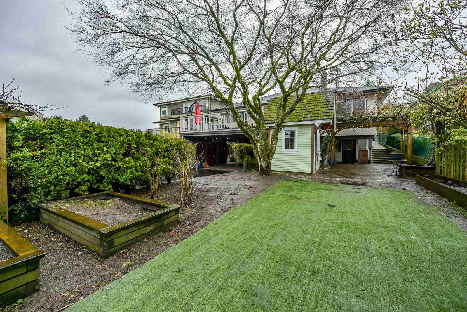 Listing Image 31