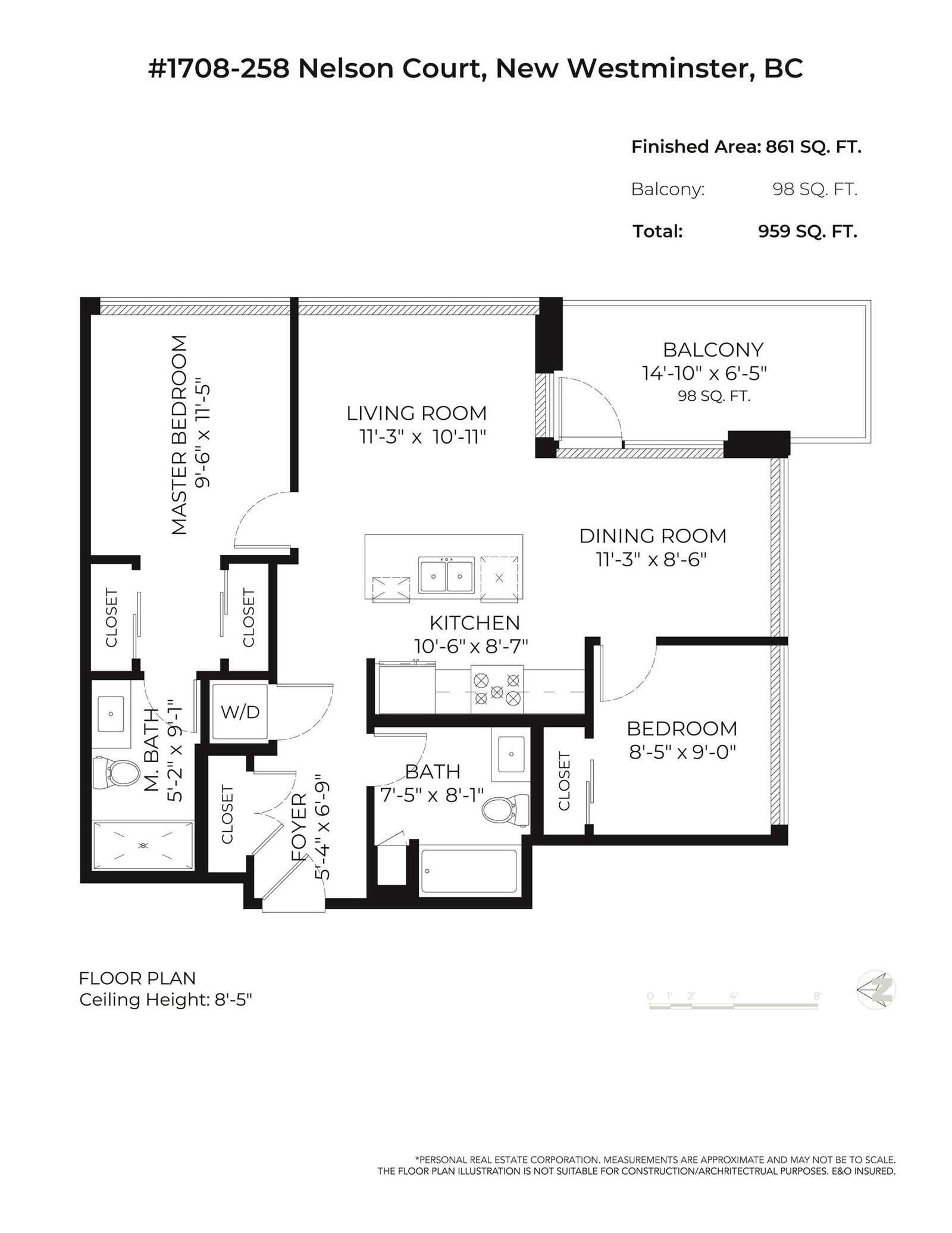 Listing Image 25