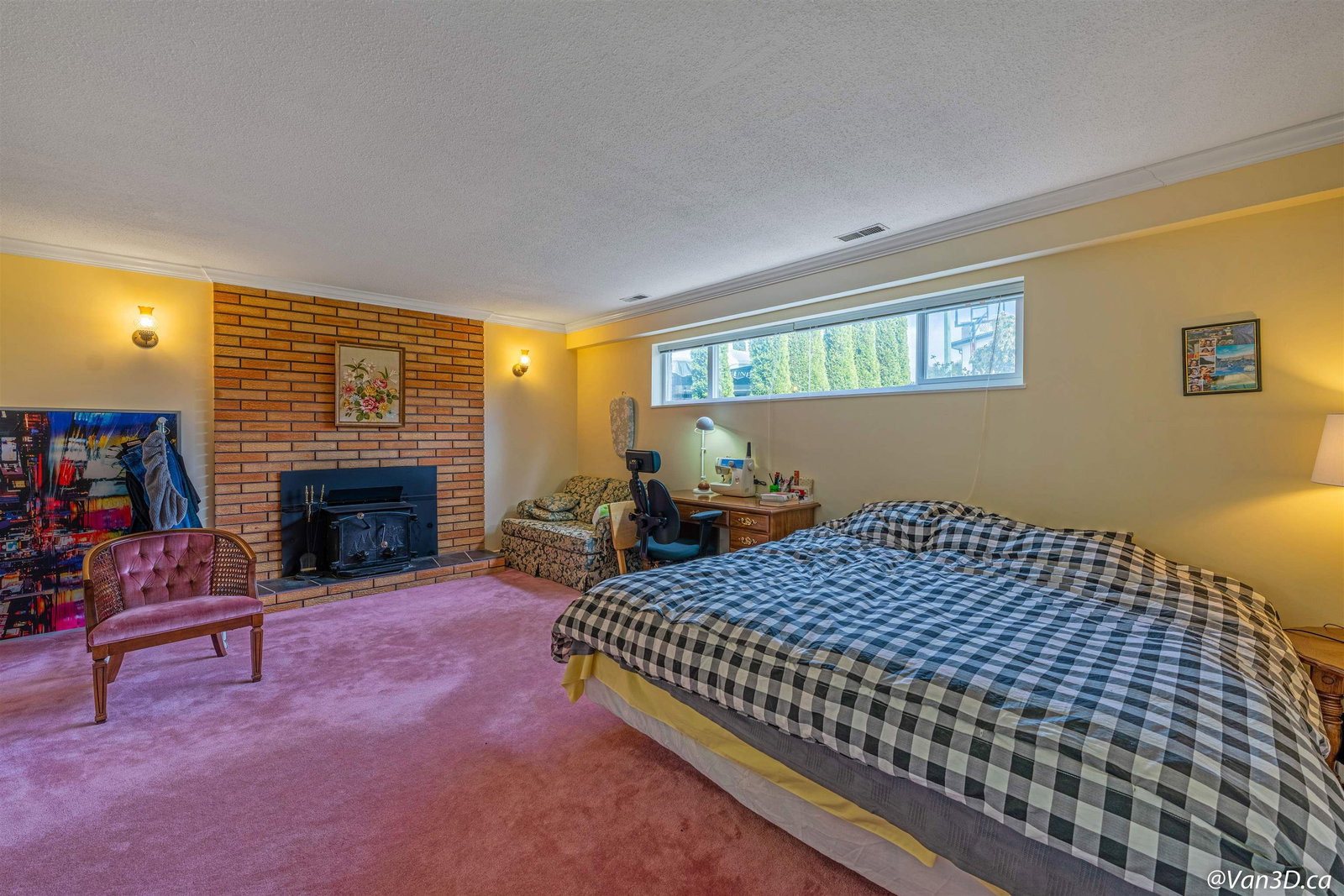 Listing Image 23