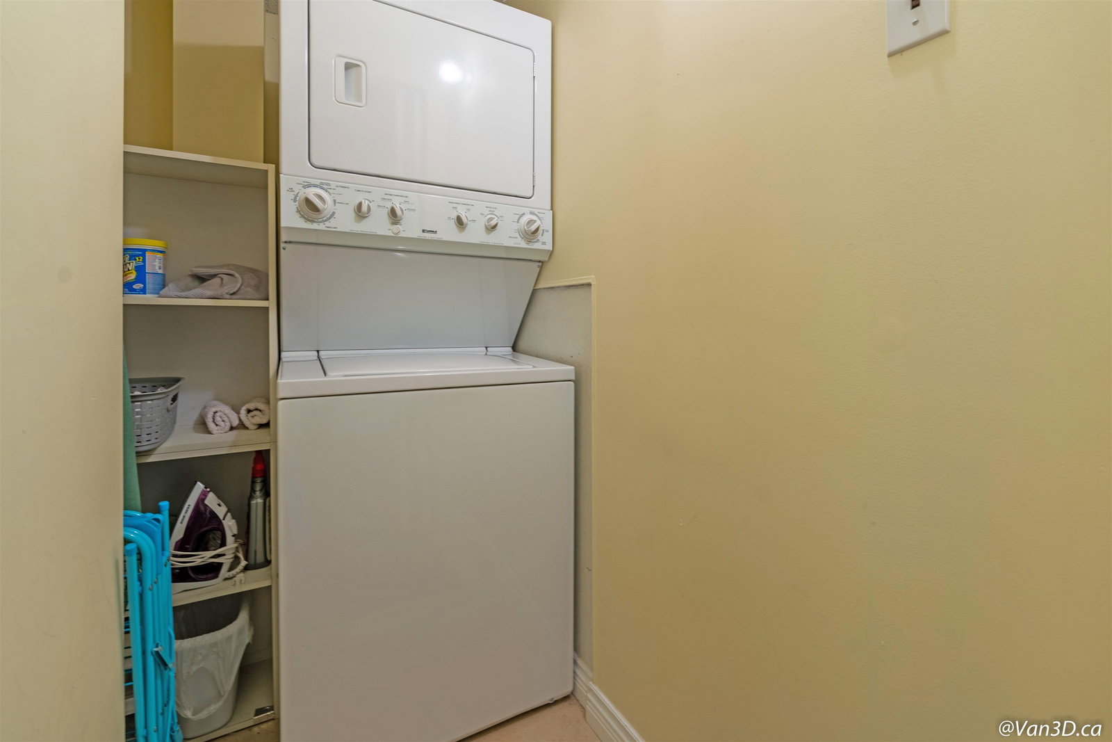Listing Image 31