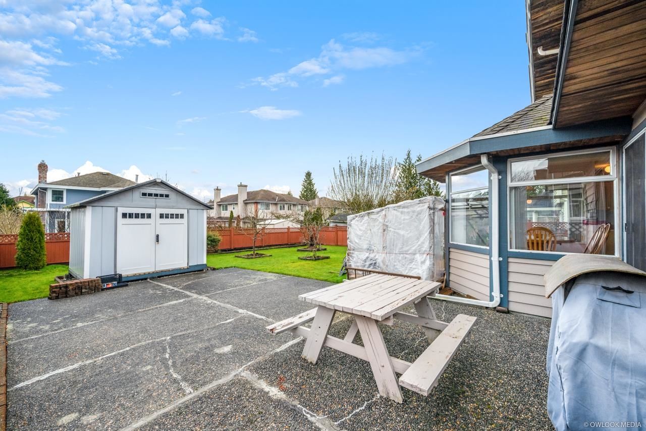 Listing Image 21