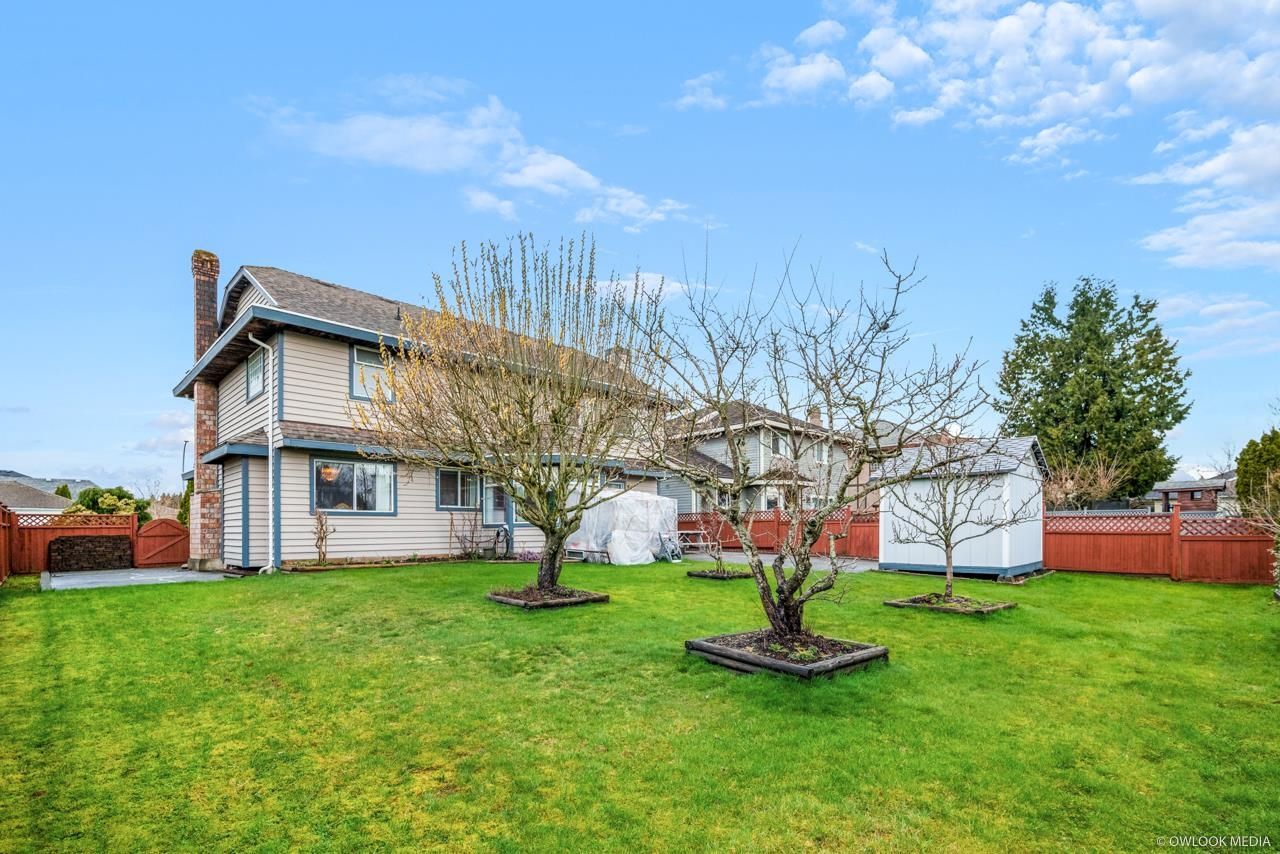 Listing Image 22