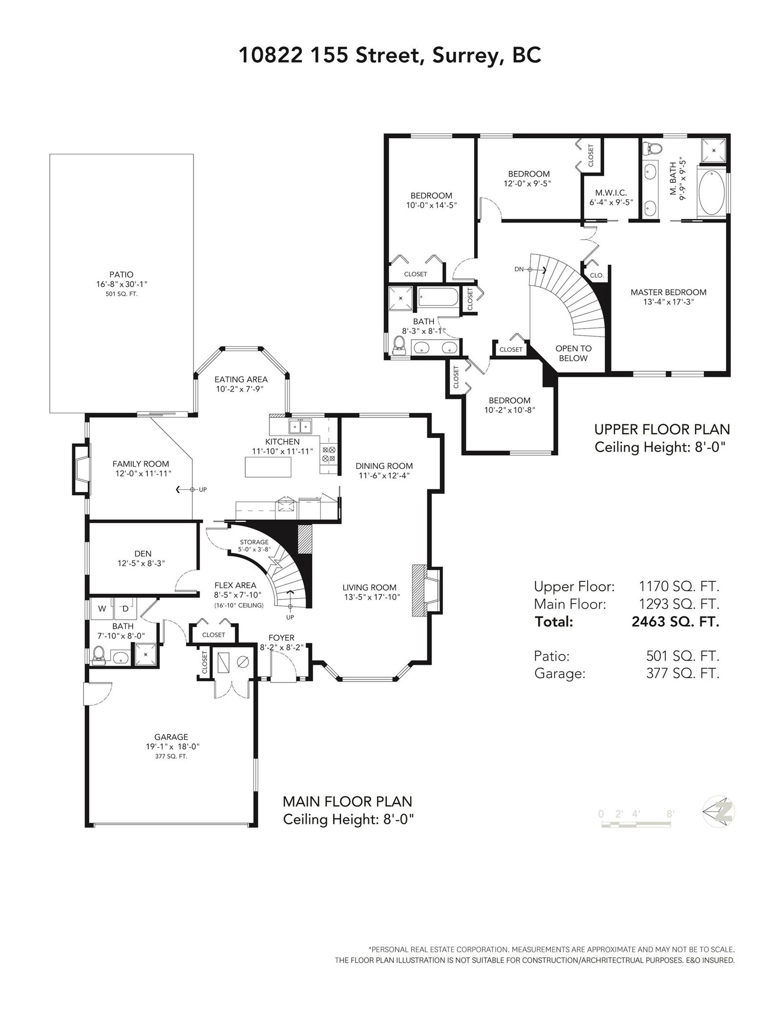 Listing Image 23