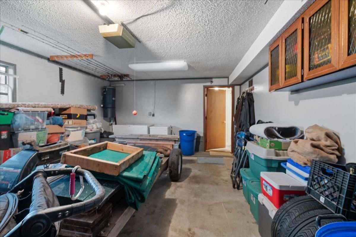 Listing Image 28