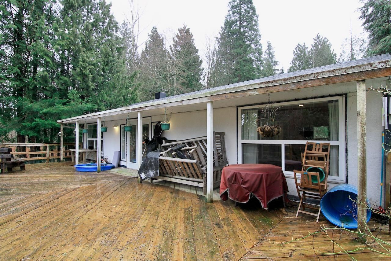 Listing Image 14