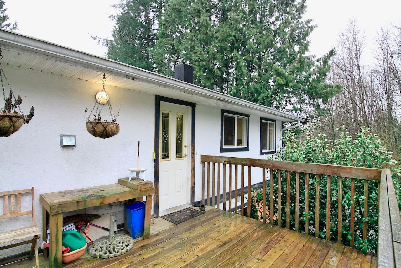 Listing Image 17