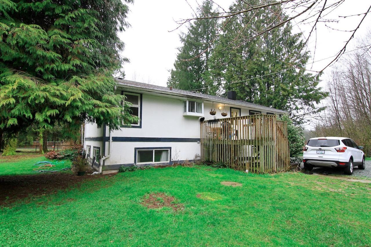 Listing Image 32
