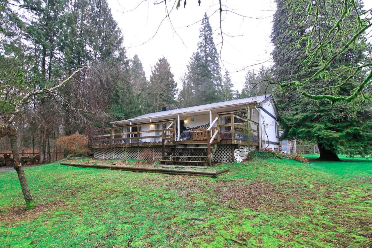 Listing Image 35