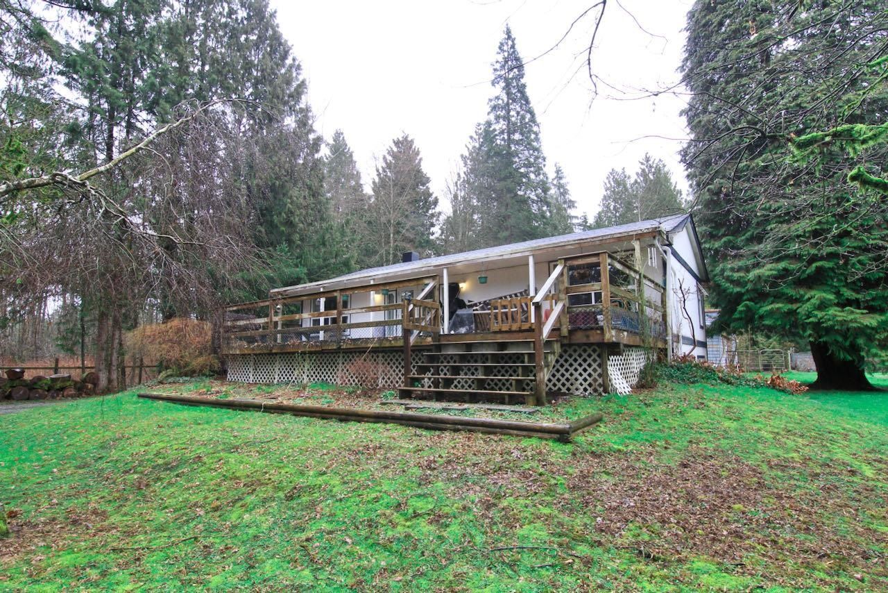 Listing Image 37
