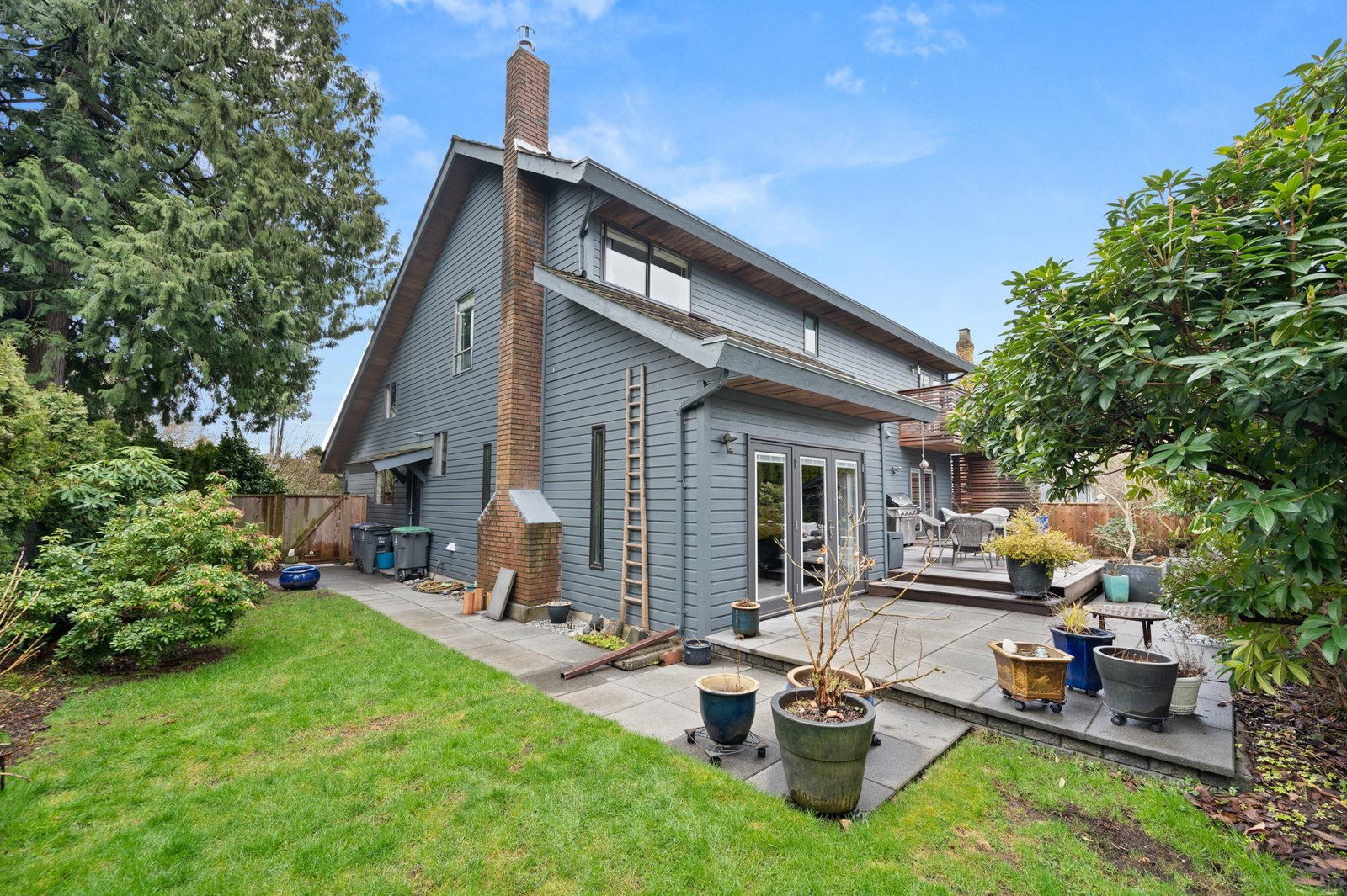 Listing Image 39