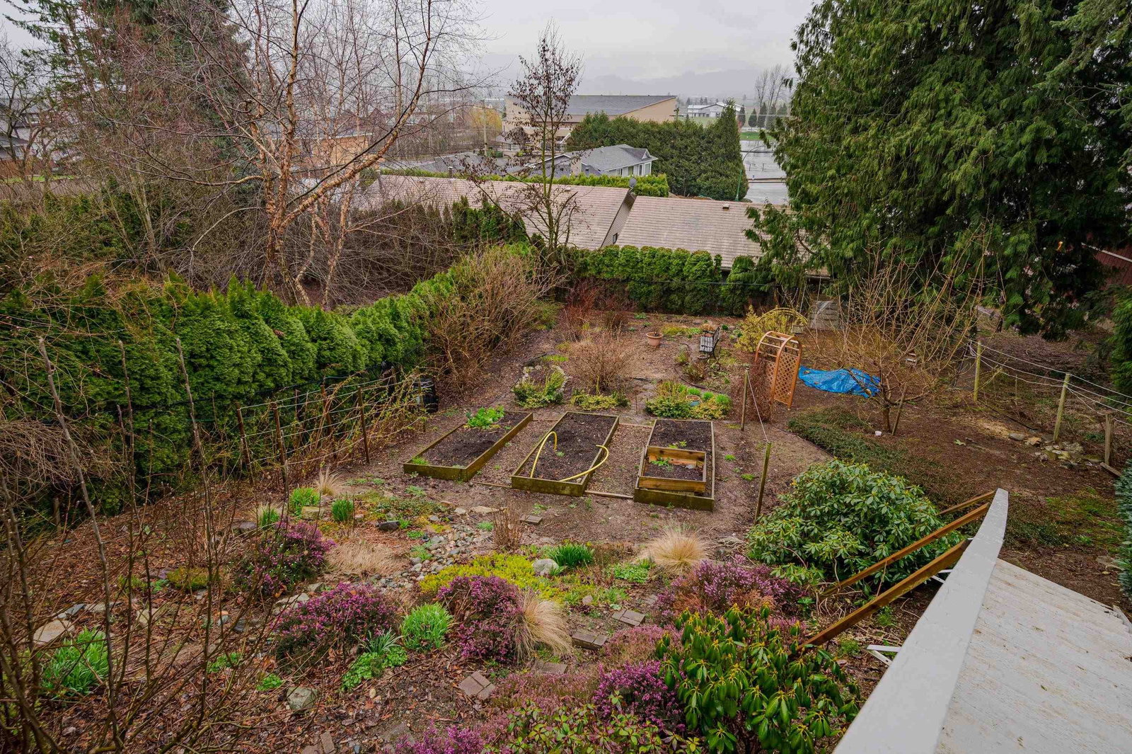 Listing Image 33