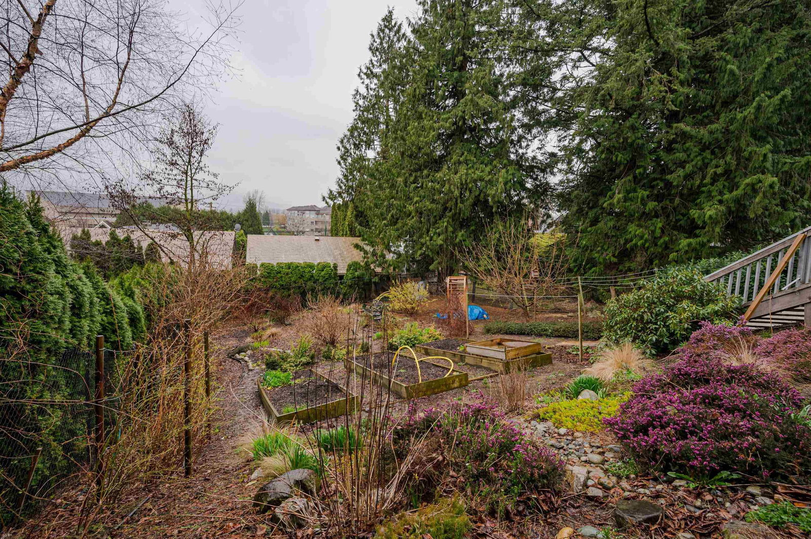 Listing Image 34