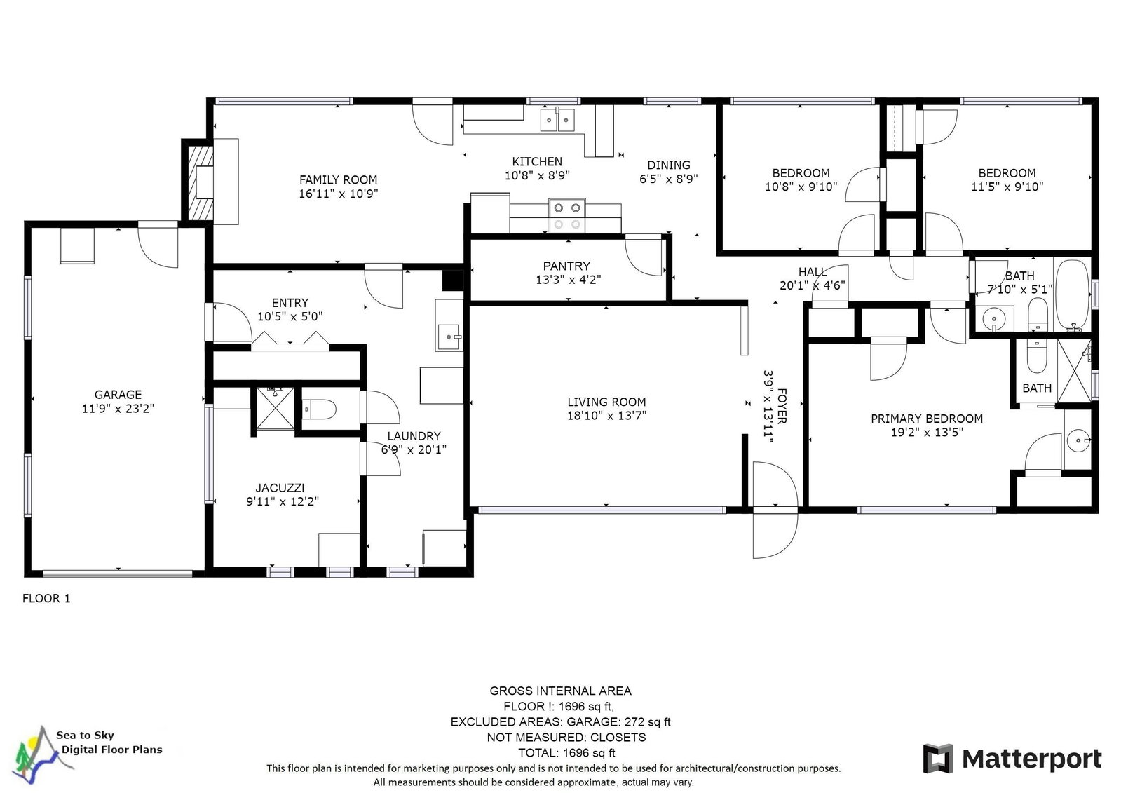 Listing Image 14