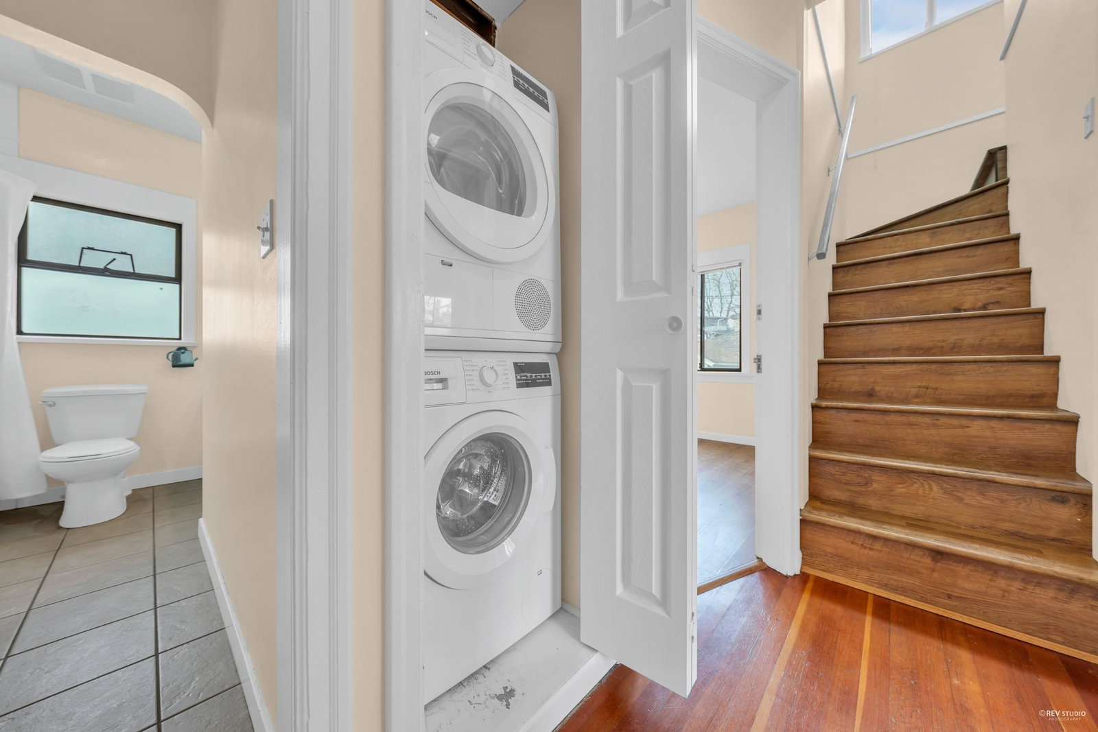 Listing Image 16