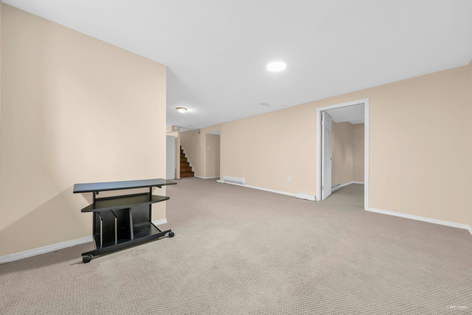 Listing Image 28